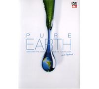 Pure Earth 2: Discover Sights & Sounds of