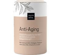 Pure Ella Anti-Aging - 60 capsule