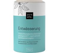 Pure Ella Drenaggio - 60 capsule
