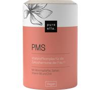 Pure Ella PMS - 60 capsule