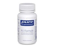 Nestlé PURE ENCAPSULATIONS AI FORMULA 30 CAPSULE