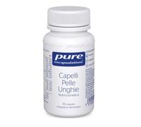 PURE ENCAPSUL CAP/P/UN 90CPS