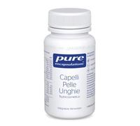PURE ENCAPSUL CAP/PEL/UNG30CPS