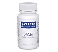 PURE ENCAPSUL SAME 30CPS
