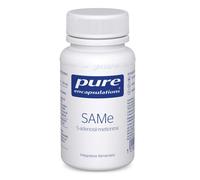 PURE ENCAPSUL SAME 30CPS