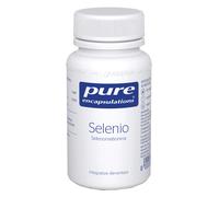 Pure Encapsulation Selenio 30