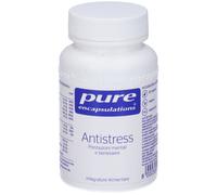 Pure Encapsulations Antistress 30 Capsule