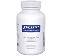 Pure Encapsulations Ashwagandha - 120 capsule