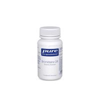 Pure Encapsulations Bromelina DR 30 capsule - Integratore