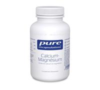 Pure Encapsulations Calcio-Magnesio 90 capsule - Integratore