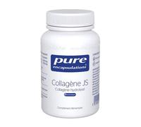 Pure Encapsulations Collagene Js 60 capsule - Integratore