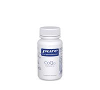Pure Encapsulations CoQ10 30 capsule - Integratore