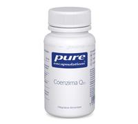 Nestlé PURE ENCAPSULATIONS COENZIMA Q10 30 CAPSULE