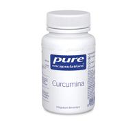 Pure Encapsulations Curcumina 30 cps