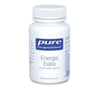 Pure Encapsulations Energia Extra 30 Capsule