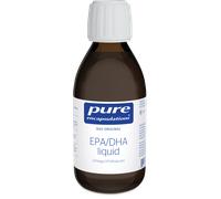 pure encapsulations EPA/DHA Liquidi - 200 ml