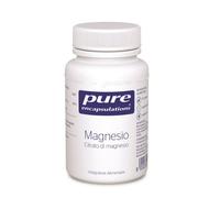 Pure Encapsulations Magnesio