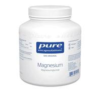 Pure Encapsulations Magnesium Glycinate Capsules (90 pcs.)