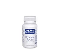 Pure Encapsulations Rhodiola Rosea 90 Capsule - Integratore