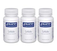 Pure Encapsulations Same 30 Capsule 3x20 g Capsule