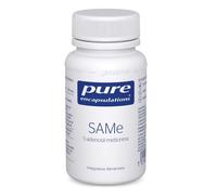 Same Pure Encapsulations 30 Capsule