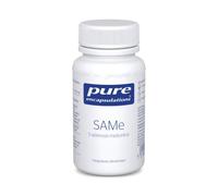 Same Pure Encapsulations 30 Capsule