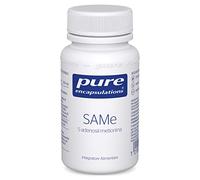 Same Pure Encapsulations 30 Capsule