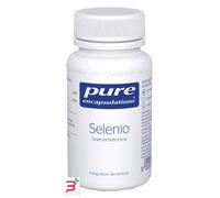 PURE ENCAPSULATIONS SELENIO 30 CAPSULE