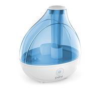 Pure Enrichment MistAire Ultrasonic Cool Mist umidificatore