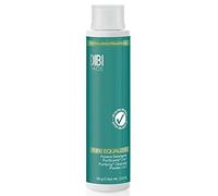 PURE EQUALIZER Polvere detergente purificante 2 in 1 flacone da 100 g. DIBI MILANO