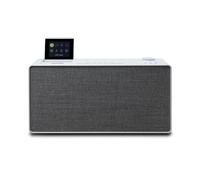 PURE EVOKE HOME Tutto in uno Audio / Express / Originale