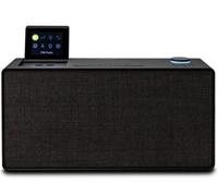 PURE EVOKE HOME Tutto in uno Audio / Express / Originale