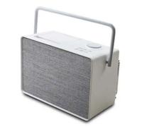 PURE EVOKE PLAY Smart Radio / Express / Originale