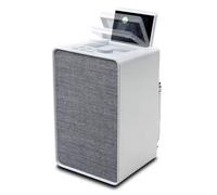 PURE EVOKE SPOT Smart Radio / Express / Originale