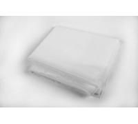 PURE EXTRACT RETE PER SETACCIO DRY SIFT | 1,25X1m - 25 micron