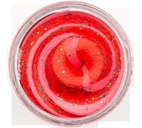 Pure Fishing Berkley Powerbait Trout Bait Strawberry Dream 1525273 - Pasta per trote