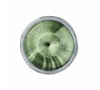 Pure Fishing PowerBait Origano Trout Bait Spices Glitter 50 g