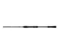 Pure Fishing Wrath Inshore Lure