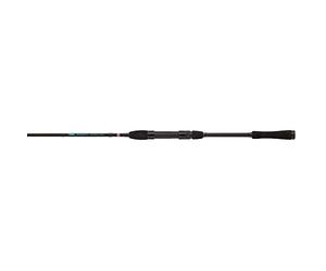Pure Fishing Wrath Inshore Lure