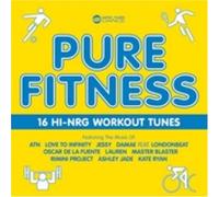 Pure Fitness – Universal Music Group