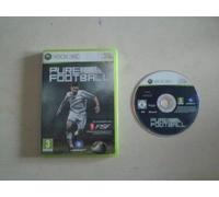 Pure football [Edizione : Francia]