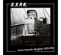 Pure Freude Singles