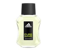 Adidas Pure Game Eau de toilette, 50 ml