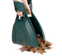 Pure Garden Gorilla mani - Coppia