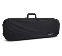 Gewa Pure Violin Case CVK 01 3/4