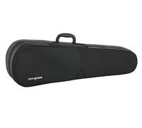 Gewa Pure Violin Case CVF 02 1/4