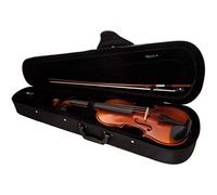 Gewa Pure Violinset EW 4/4