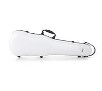 GEWA 1.8 Custodia / Borsa Violino