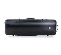 Gewa Pure Violin Case 2.4 BK 4/4