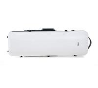 Gewa Pure Violin Case 2.4 WH 4/4